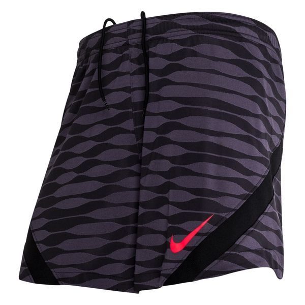 nike dri fit strike shorts