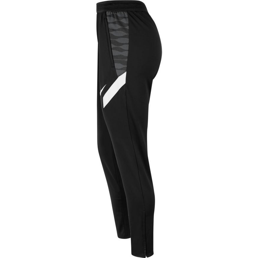 Nike Training Trousers Dri-FIT Strike 21 - Black/Anthracite/White