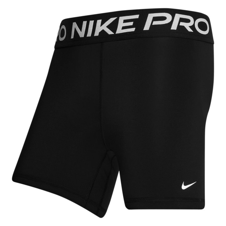 Nike Pro 365-shorts (13 cm) til kvinder thumbnail