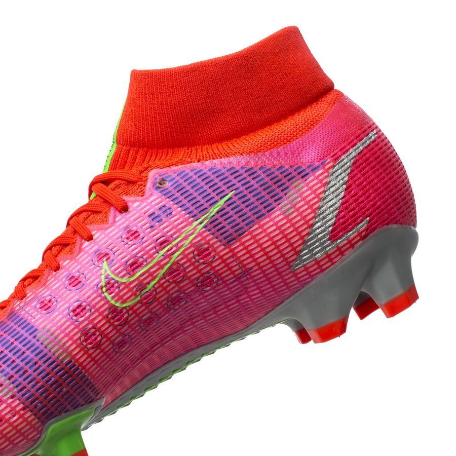 Nike Superfly Dream Speed Soccer Cleats 101, 40% OFF