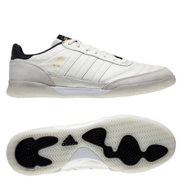 adidas class trainers