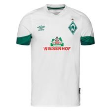 Umbro Werder Bremen Warm Up Shirt 20 21 schwarz SVW Jersey Aufwärmtrikot S-3XL 