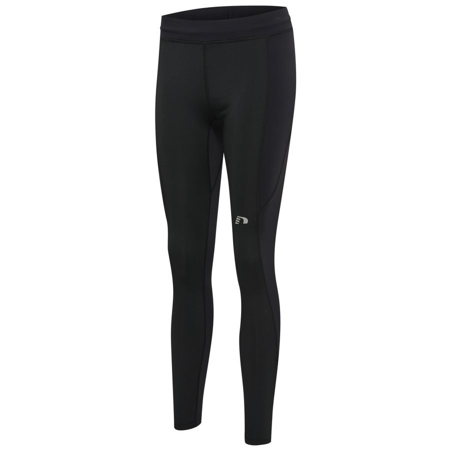 WOMEN CORE WARM PROTECT TIGHTS