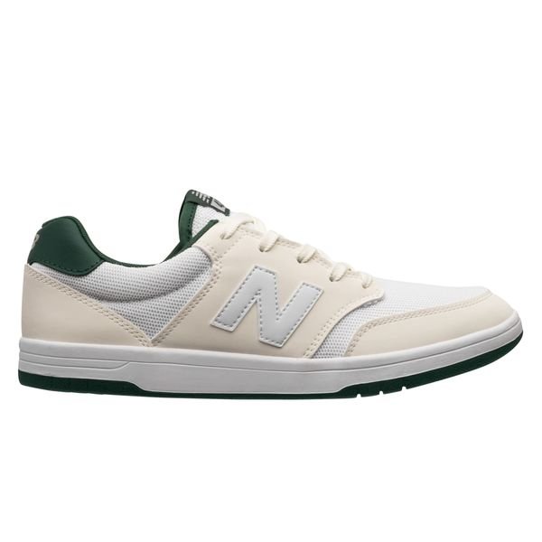 New Balance Sneaker AM425 - Grey/Green