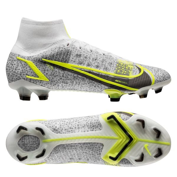 cr7 boots price