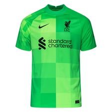 Football shirts | Buy official football shirts online at Unisport