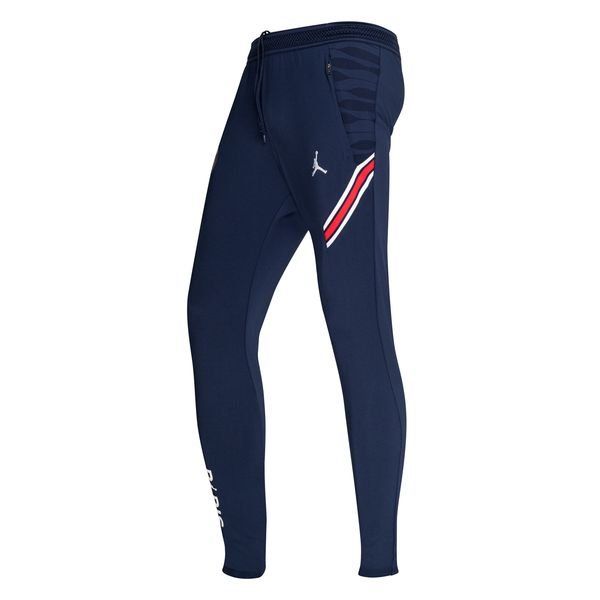 Psg trousers clearance