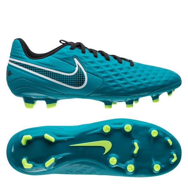 Nike tiempo 2025 8 academy