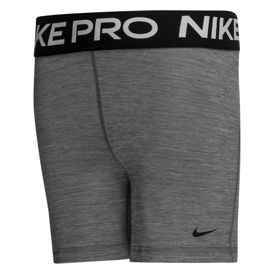 Nike Pro 365-shorts (13 cm) til kvinder thumbnail