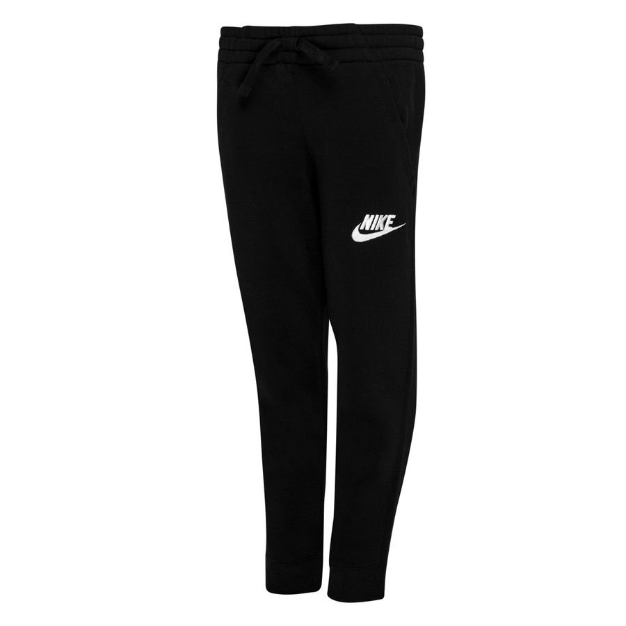 Nike Sportswear Club Fleece Joggingbroek voor jongens(grotere maten) Zwart online kopen
