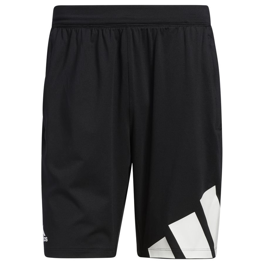 adidas 4KRFT shorts Sort thumbnail