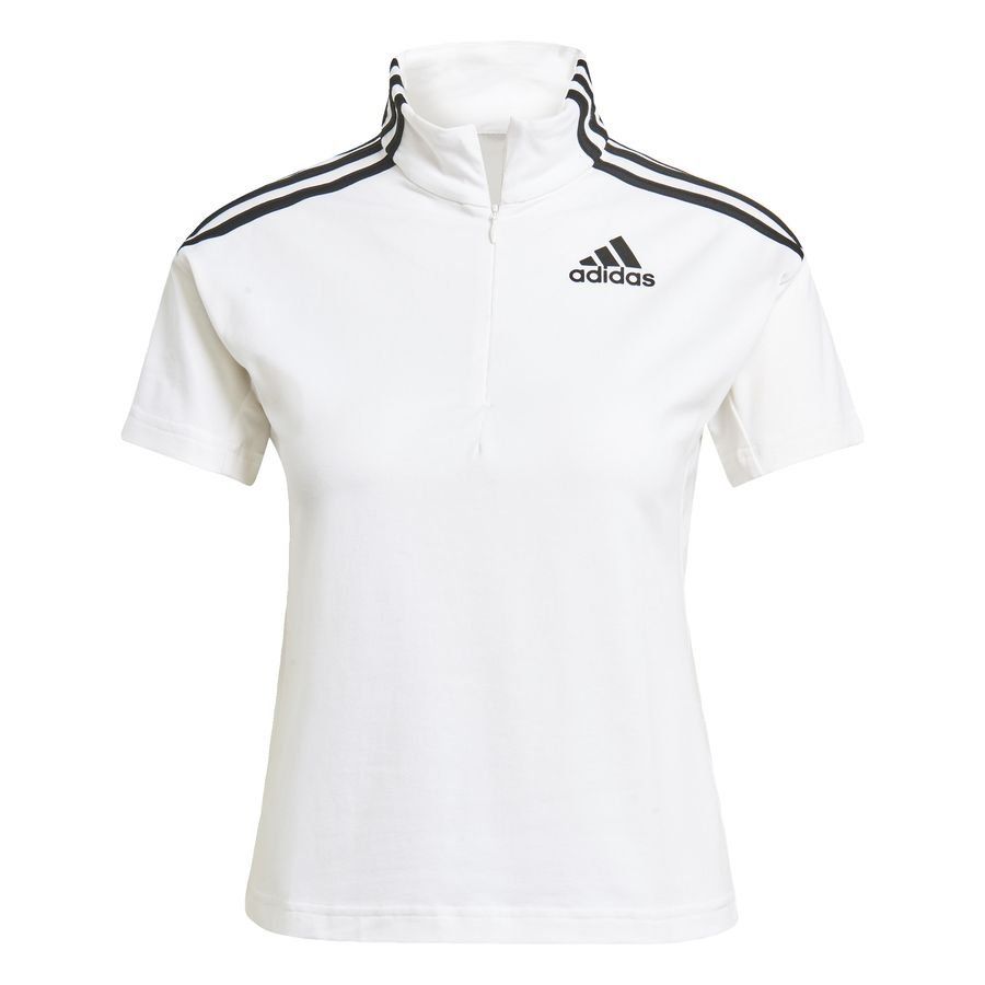 089da413ded4.jpg?width=3840&