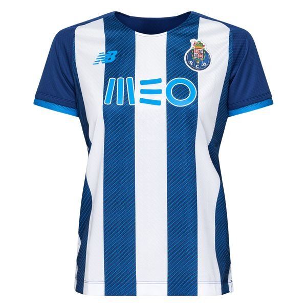 chelsea porto shirt