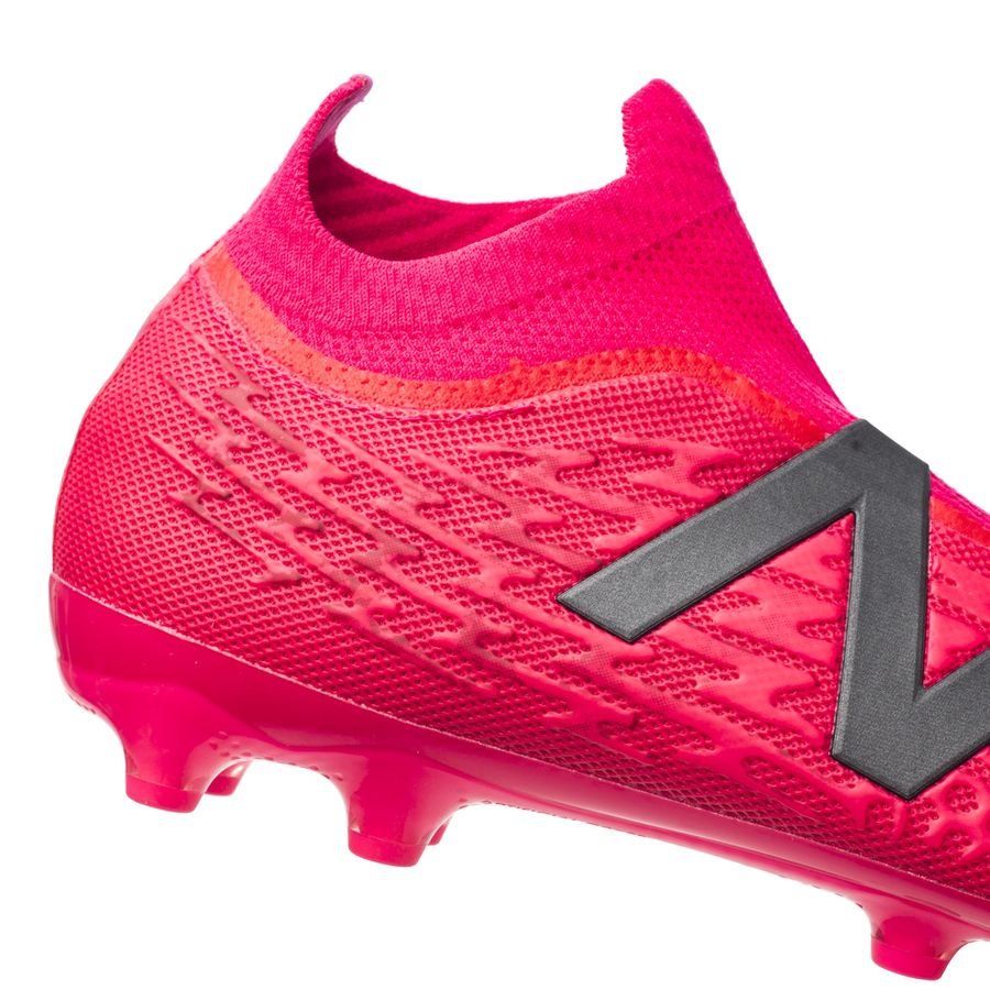 new balance tekela v3 magia ag