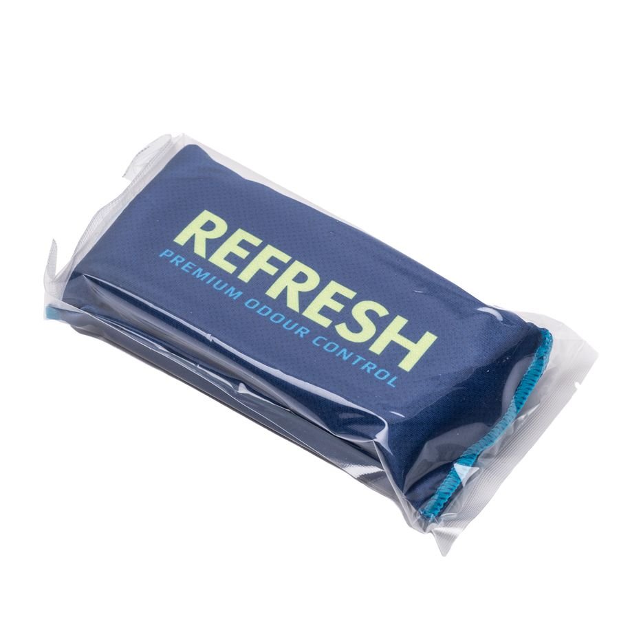 Bilde av 2go Refresh Premium Odour Control, Størrelse One Size