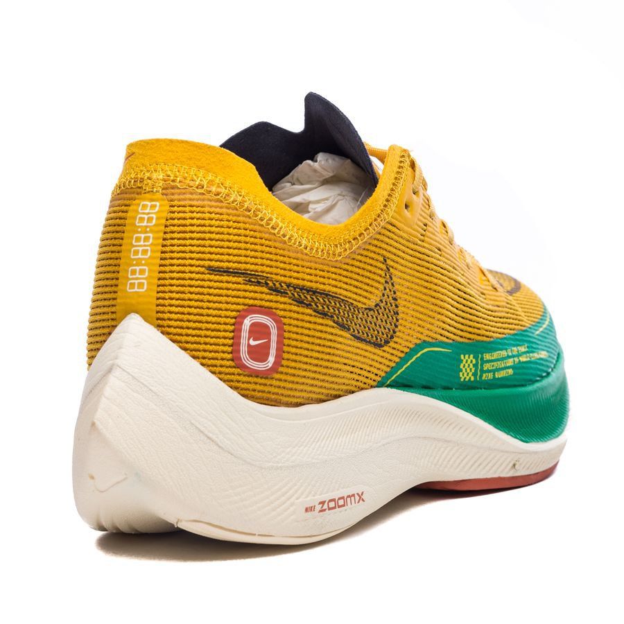 NIKE RUNNING “NIKE ZoomX Vaporfly NEXT% 2” New color | SHOES