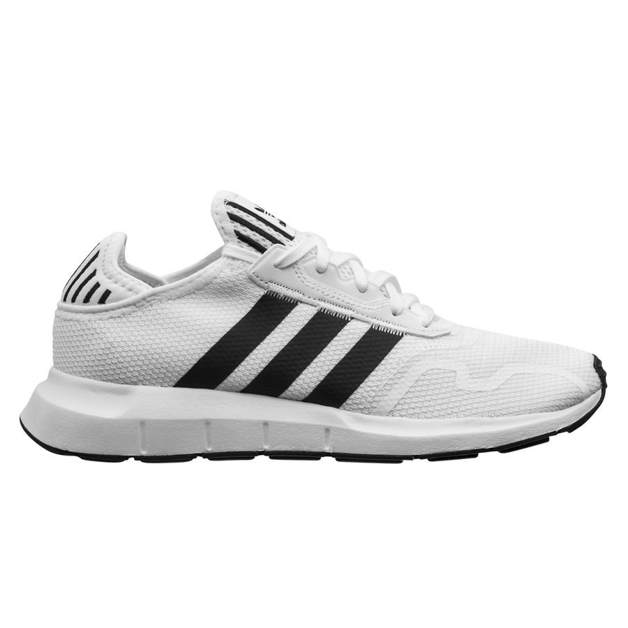 adidas Originals Sneaker Swift Run X - Hvid/Sort thumbnail