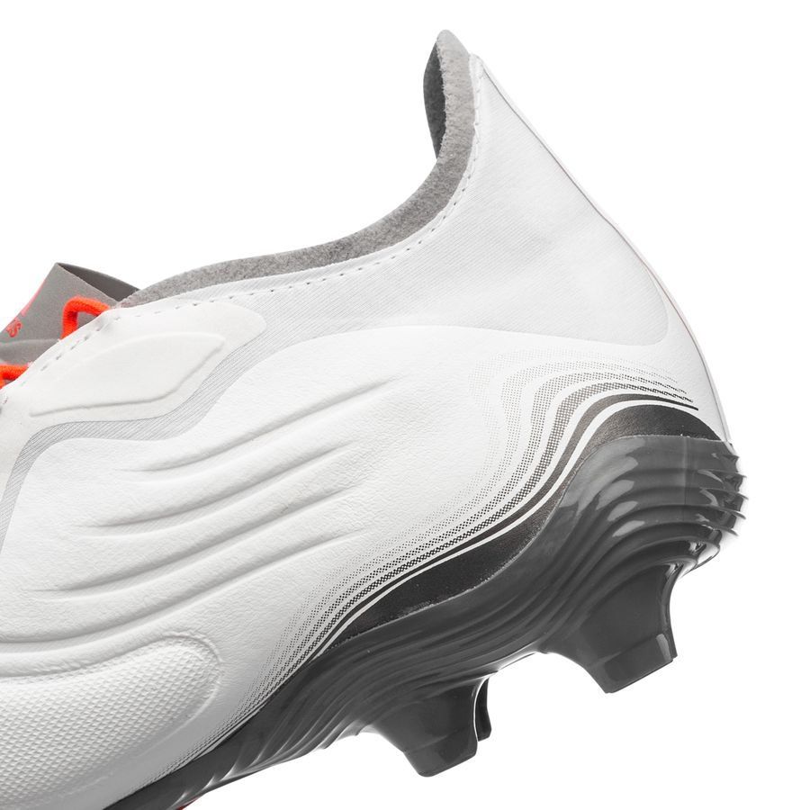 Buy Adidas Copa Sense + FG at Classic Football Boots