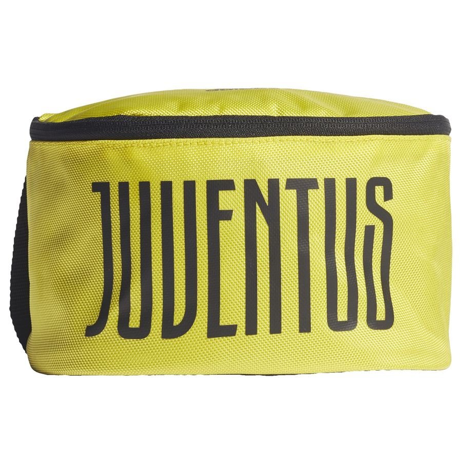 Juventus Wash Kit Gul