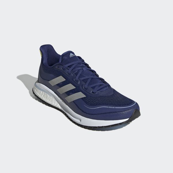adidas b78488