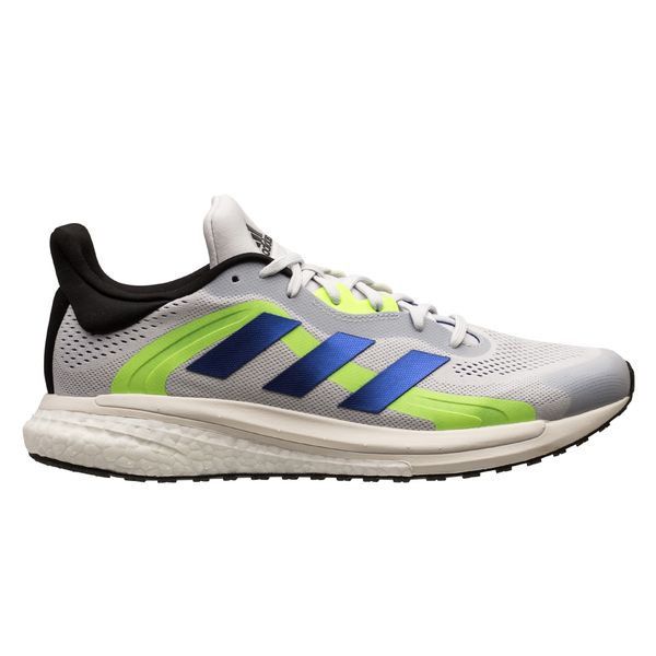 adidas sonic boost mujer