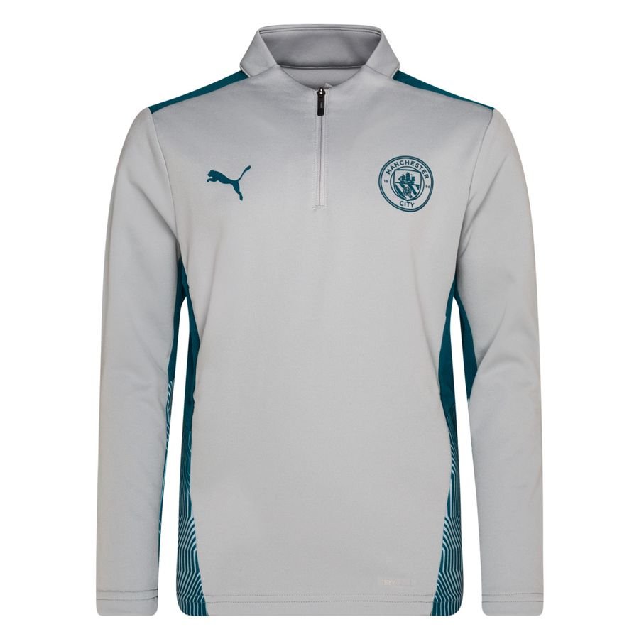Official Product Manchester City Training Jersey For Adults And kids 