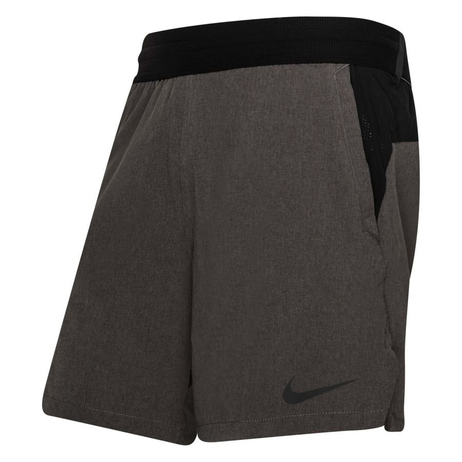Nike Pro-shorts til mænd thumbnail