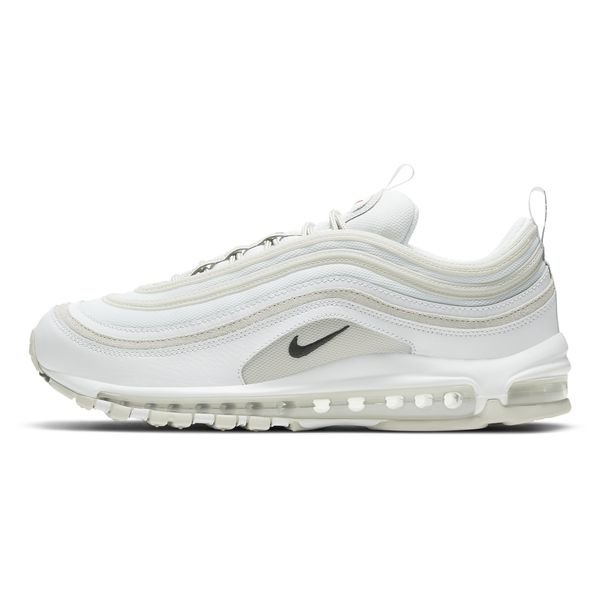 Chaussure Nike Air Max 97 pour Homme | www.unisportstore.fr