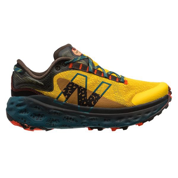 buy > new balance trail v2, Up to 71% OFF