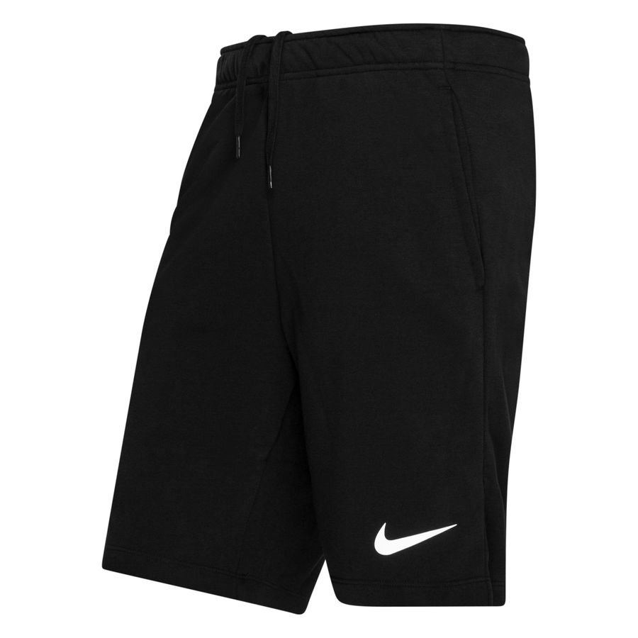 Nike Dri-FIT-træningsshorts til mænd thumbnail