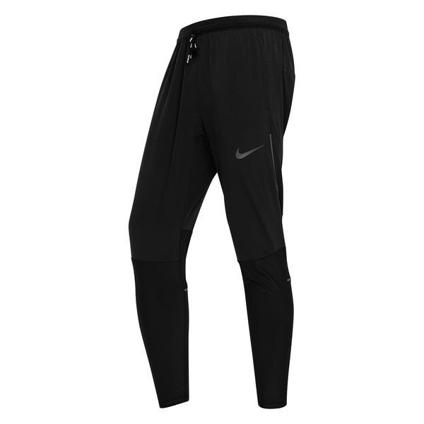 Pants Nike M NK SWIFT PANT