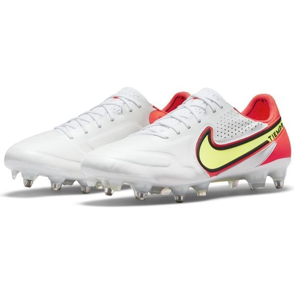 nike tiempo legend 9 size 10