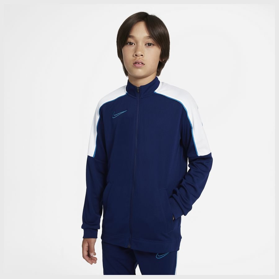 IKI CHIC Jackets & Hoodies : Buy IKI CHIC Full Zipper Dry Fit Sports Jacket  Online | Nykaa Fashion