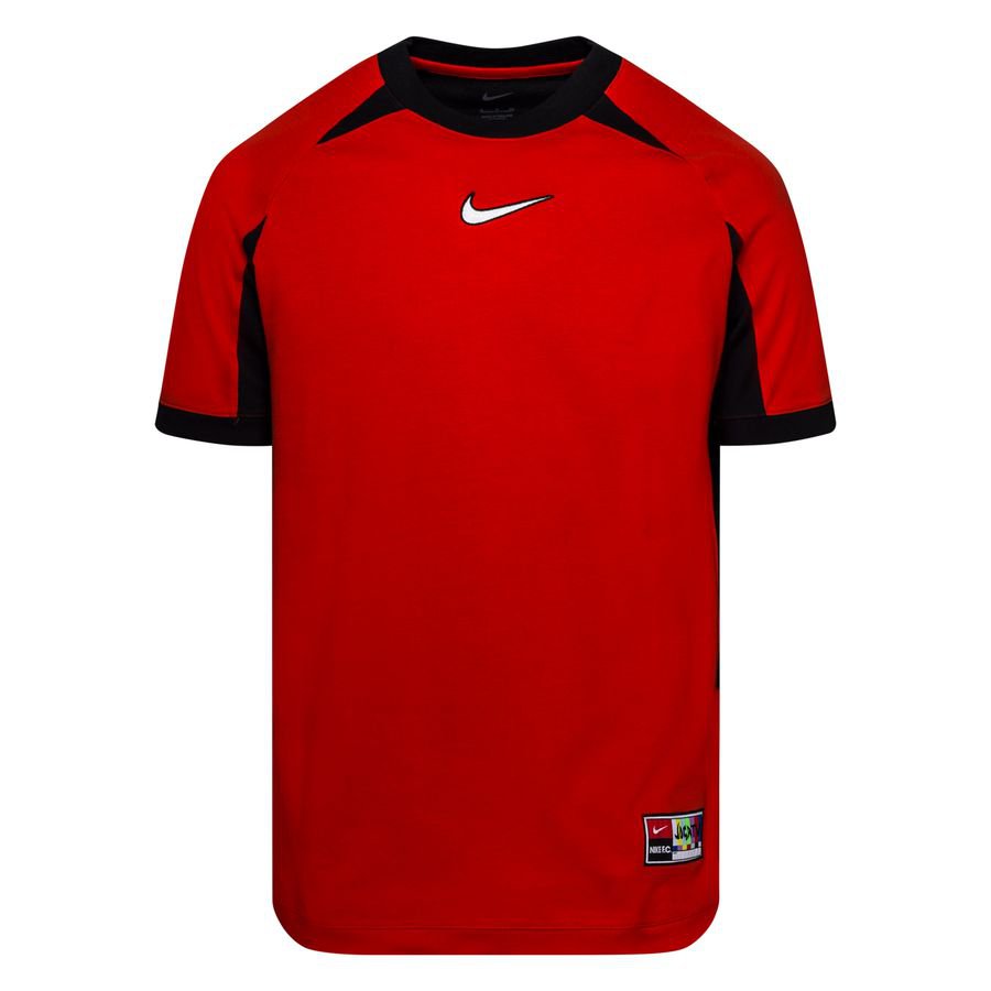 Nike F.C. hjemmebanetrøje til mænd thumbnail