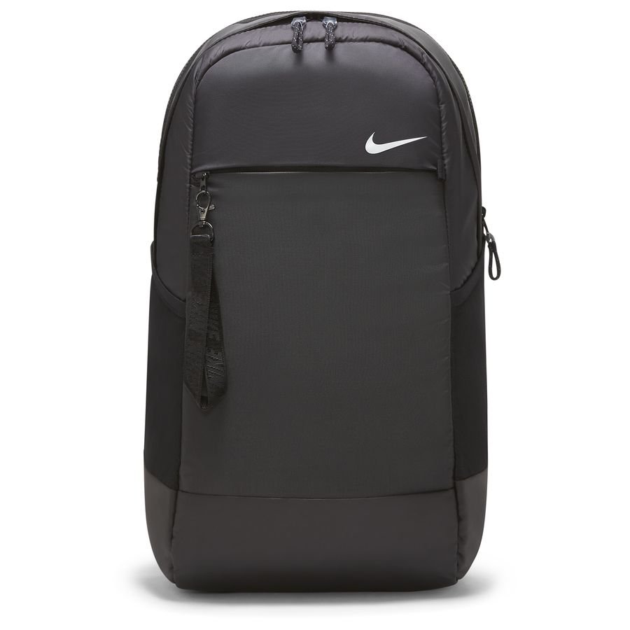 Nike Sportswear Essentials Rugzak(21 liter) Zwart online kopen