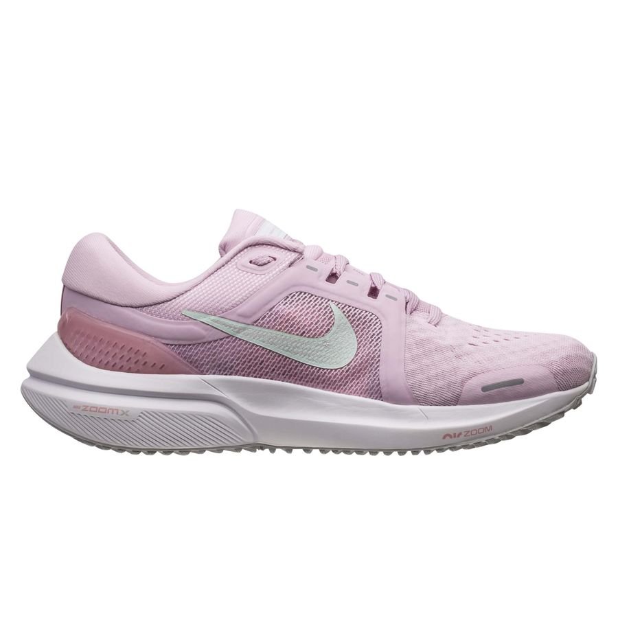 Nike Løbesko Air Zoom Vomero 16 - Pink/Multicolor/Hvid Kvinde thumbnail