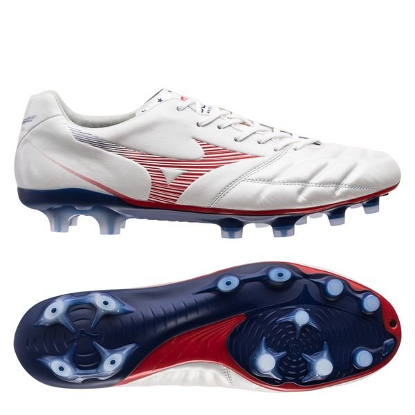 Mizuno football boots | Buy your Mizuno 