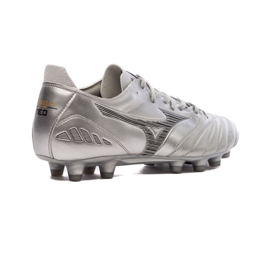 mizuno_morelia_neo_iii_beta_ja