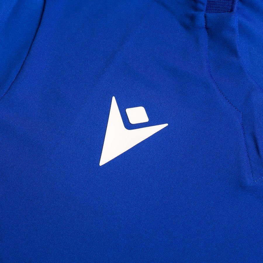 Sampdoria Home Shirt 2021/22 Sampdoria Home Shirt 2021/22