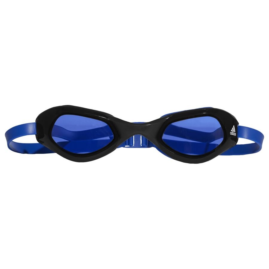 Persistar Comfort Unmirrored svømmebriller Blå thumbnail