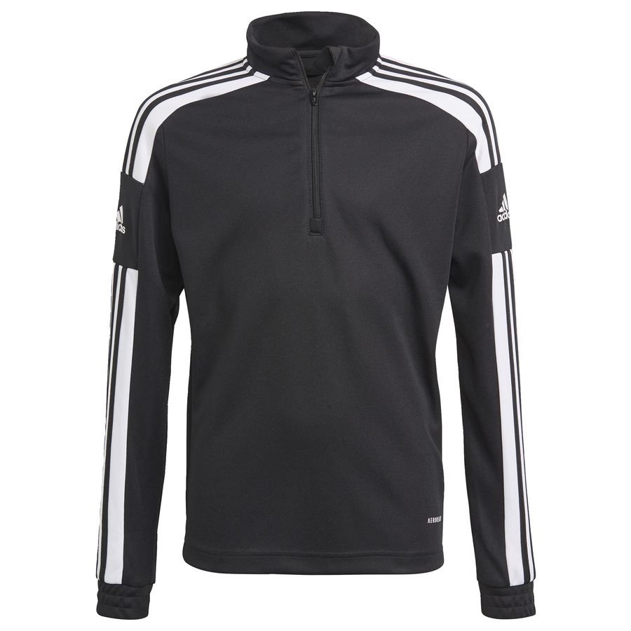 Adidas Squadra 21 Training sweatshirt thumbnail