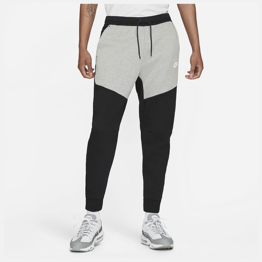 Nike Sportswear Tech Fleece - joggers til mænd thumbnail