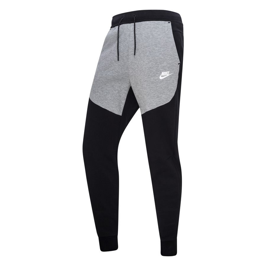 Nike Sportswear Tech Fleece - joggers til mænd