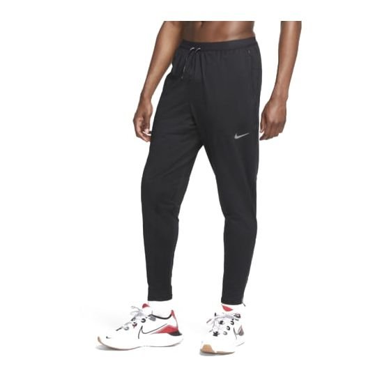 Nike Phenom Elite Men's Knit Running Trousers thumbnail