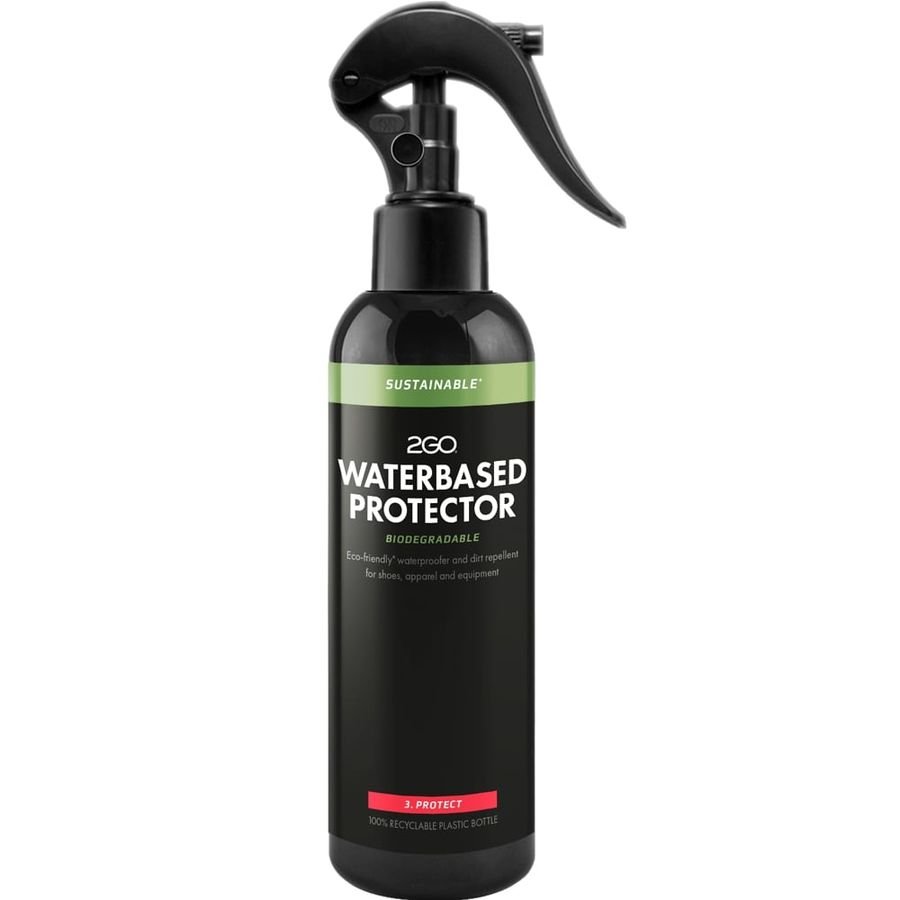 2GO Sustainable Waterbased Protector 250 ml. thumbnail
