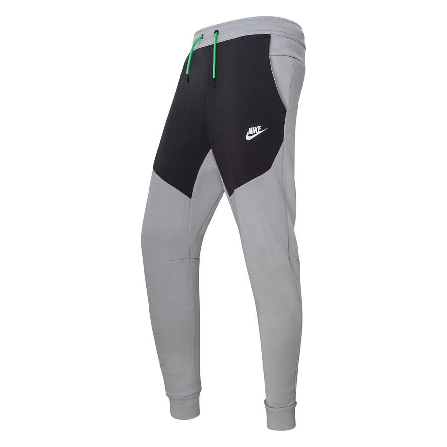 Nike Sweatpants NSW Tech Fleece - Grå thumbnail