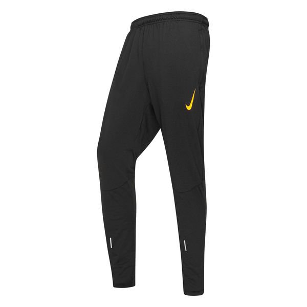 Nike Training Trousers Therma-FIT Strike Winter Warrior - Black/Total ...
