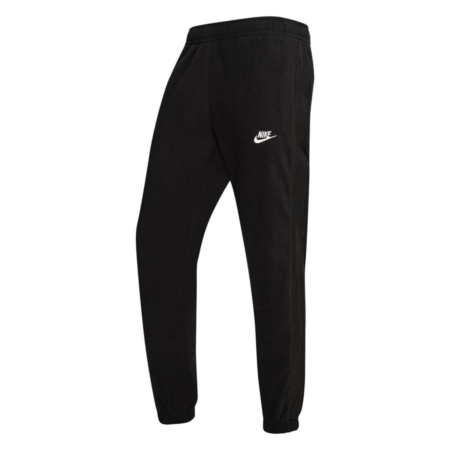 Nike Sportswear Sport Essentials+-fleecebukser til mænd thumbnail