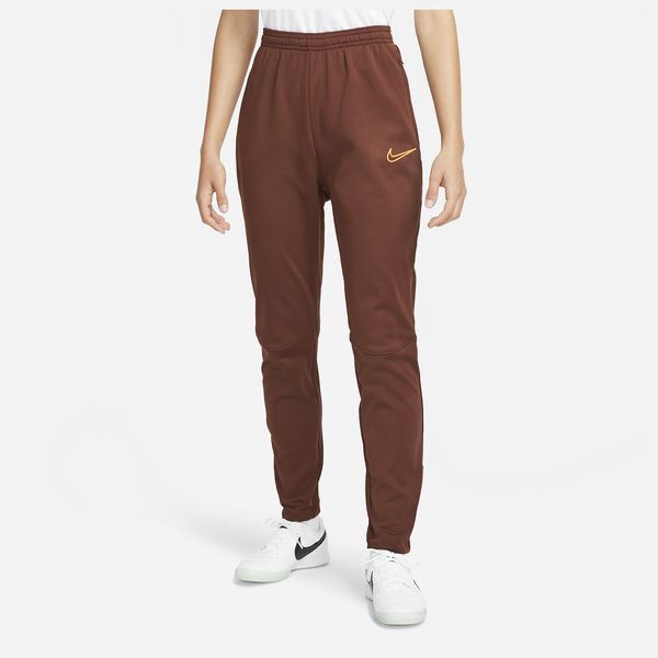 Nike Training Trousers Therma-FIT Academy Winter Warrior - Bronze