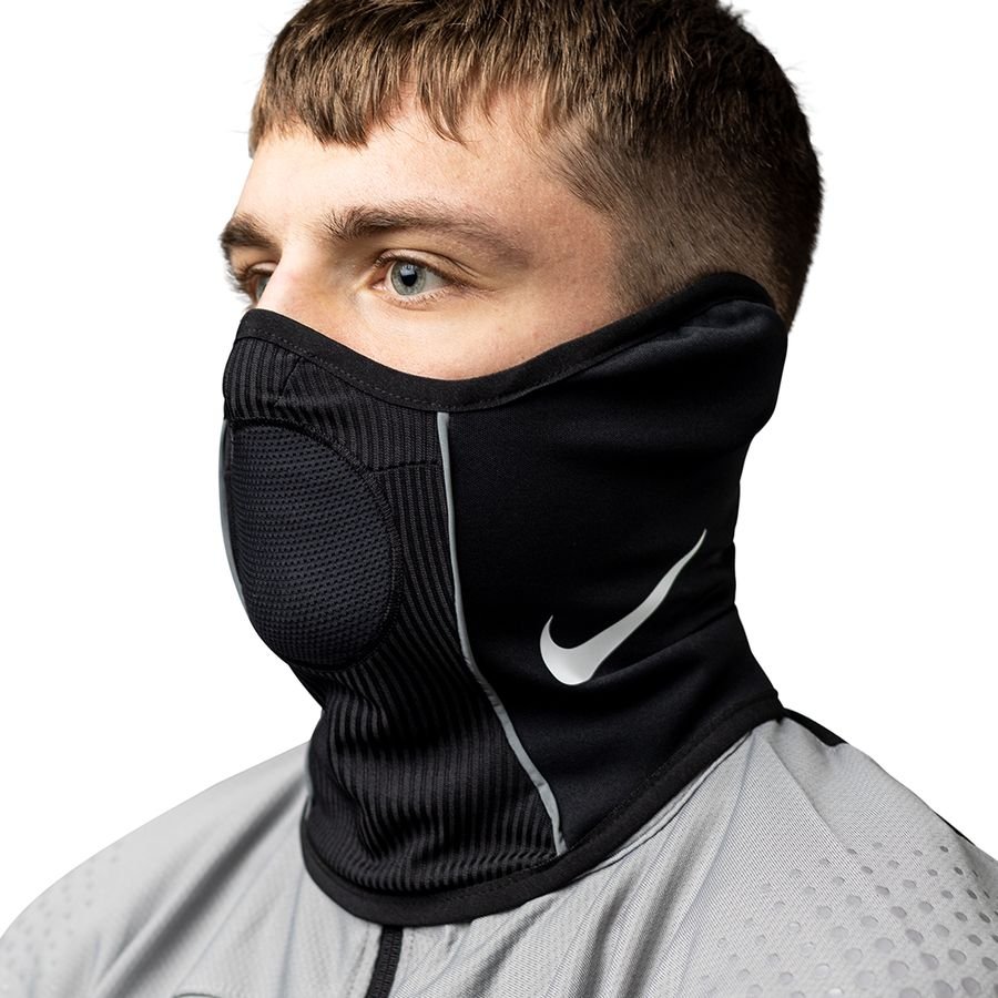 Cache-cou Nike Snood - Taille L / XL